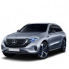 Mercedes EQC N293 (2019-2023)