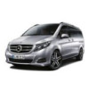 Mercedes Vito III W447 (2014+)
