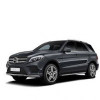 Mercedes W167 GLE (2018+)