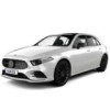 Mercedes W177 A (2018+)