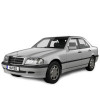 Mercedes W202 C (1993-2001)