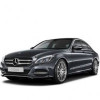 Mercedes W205 C (2014-2021)