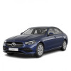 Mercedes W206 C (2021+)