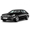 Mercedes W212 E (2009-2016)