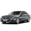 Mercedes W213 E (2016-2023)