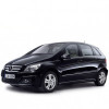 Mercedes W245 B (2005-2011)