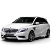 Mercedes W246 B (2011-2018)