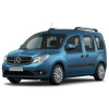 Mercedes Citan (W415) 2012-2021