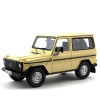 Mercedes W460 G (1979-1992)