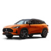 MG One
