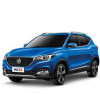 MG ZS 2019-2024