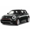 Mini Cooper III 2014+