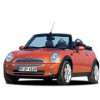 Mini Cooper I (R52) 2001-2006