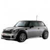 Mini Cooper I (R53) 2001-2006