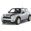 Mini Cooper II (R55) 2006-2014