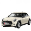 Mini Cooper II (R56) 2006-2014
