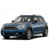 Mini Countryman II 2017+