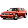 Mitsubishi Galant