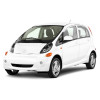 Mitsubishi i-MiEV