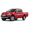 Mitsubishi L200 (KAOT) 2006-2015
