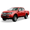 Mitsubishi L200 2015-2023