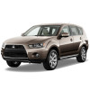 Mitsubishi Outlander XL 2006-2012