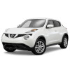 Nissan Juke I 2010-2019