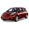 Nissan Leaf (ZE0) 2010-2017