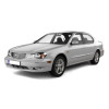 Nissan Maxima QX (A33) 2000-2004