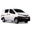 Nissan NV200 2009+