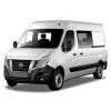 Nissan NV400
