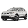 Nissan Rogue Sport