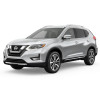 Nissan Rogue (T32) 2013-2020
