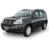 Nissan X-Trail (T30) 2001-2007