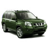 Nissan X-Trail (T31) 2007-2014