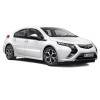 Opel Ampera-E 2016+