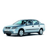 Opel Astra G