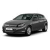 Opel Astra H 2004-2010