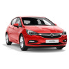 Opel Astra K 2015-2021