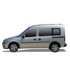 Opel Combo C 2001-2011