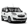 Opel Combo D 2011-2018