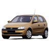 Opel Corsa C 2000-2006