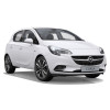 Opel Corsa E 2014-2019