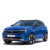 Opel Grandland 2024+