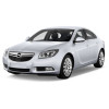 Opel Insignia A 2008-2017