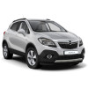 Opel Mokka 2012-2021