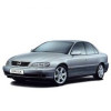 Opel Omega