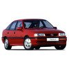 Opel Vectra A