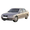 Opel Vectra B