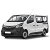 Opel Vivaro II 2014-2019